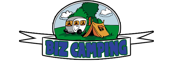 biz-camping